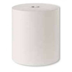 Essuie-mains pour...