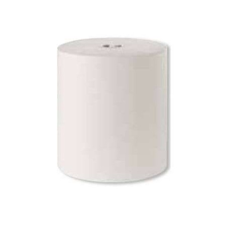 Essuie-mains pour distributeur  J01.10 le rouleau