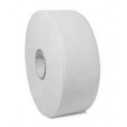 Papier hygiénique le rouleau