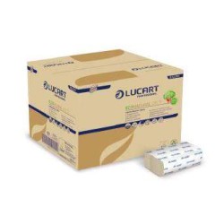 SERVIETTES RESTAURANT POUR...