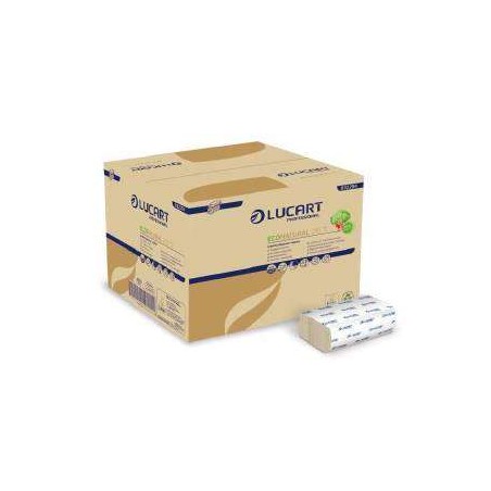 SERVIETTES RESTAURANT POUR DISTRIBUTEUR (carton de 6000)