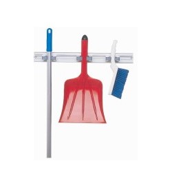 SUPPORT POUR BALAIS 3...