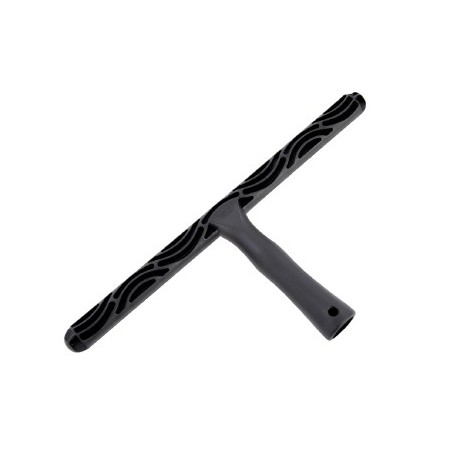 Support pour mouilleur 25 cm