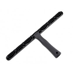 Support  mouilleur 35 cm