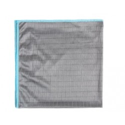 Lavette microfibre vitres...