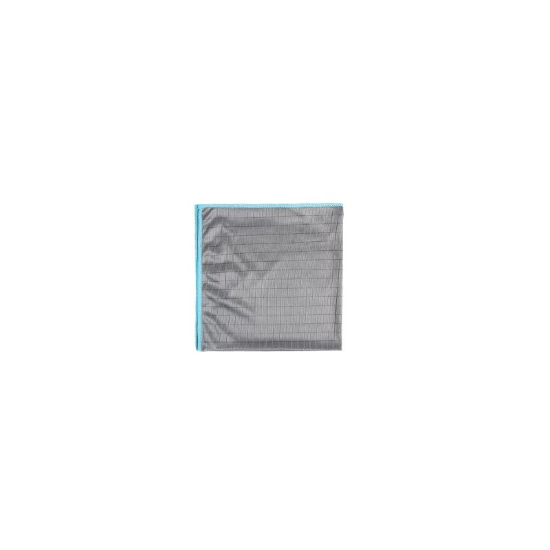 Lavette microfibre vitres Top Glass par 1