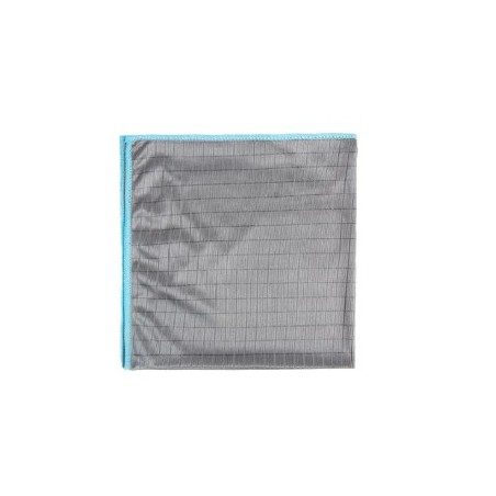 Lavette microfibre vitres Top Glass par 1