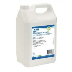 Produit pour lavage des...