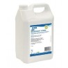 Produit pour lavage des vitres EN 5L