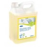 Produit de lavage liquide pour lave-vaisselle industriel RESOLUTIONS LAVAGE (ex ACTILAVE)