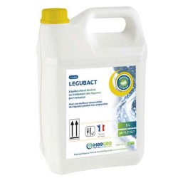 Legubact bidon 5L