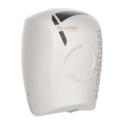 Distributeur PH jumbo...