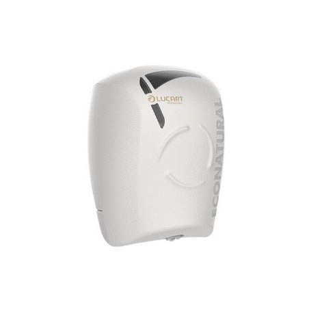 Distributeur PH jumbo dévidoir central econatural (Les Volcans)