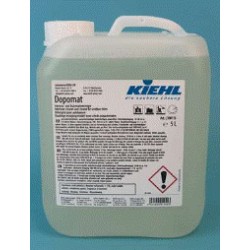 Détergent Dopomat 5L