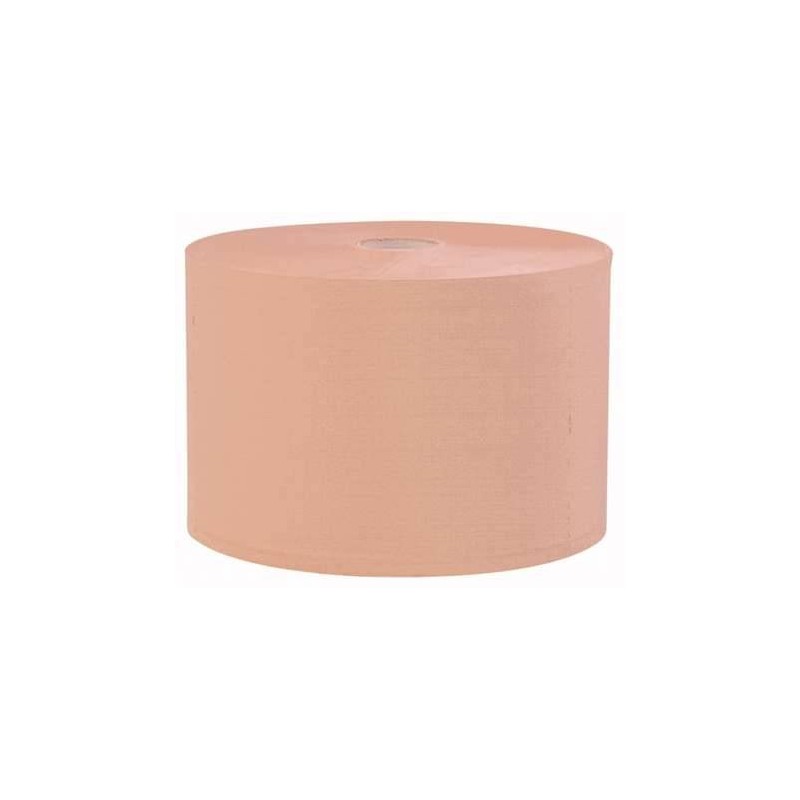 Bobine d'essuyage pour ateliers (1 bobine)