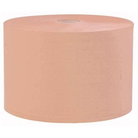 Bobine d'essuyage pour ateliers (1 bobine)